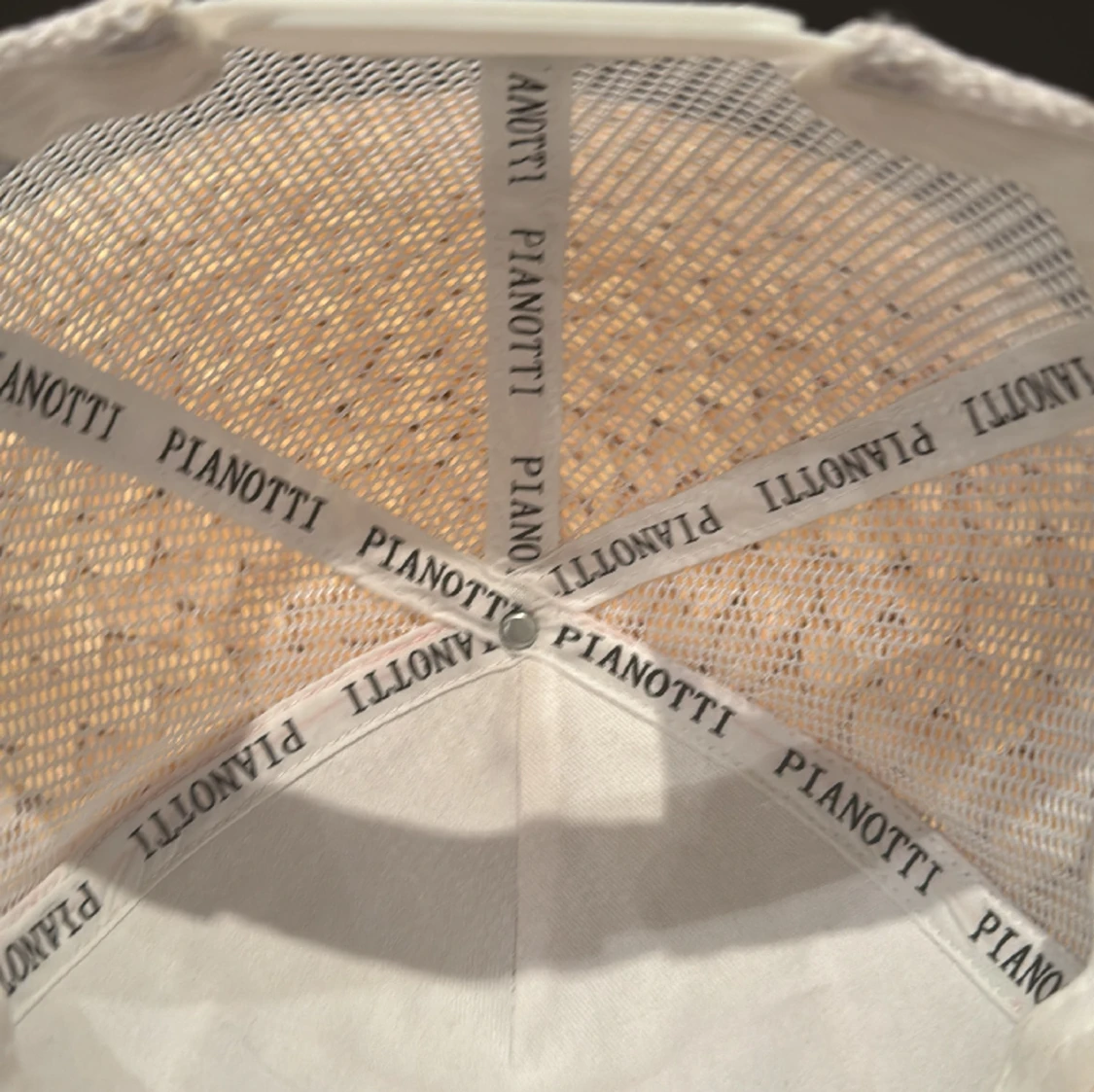 PIANOTTI  - 91