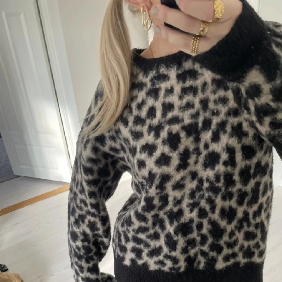 LÅNADE BILDER!!! - 90