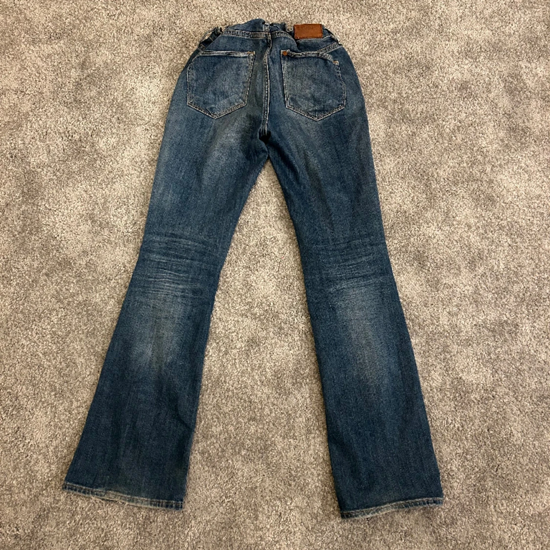 Jeans - 90