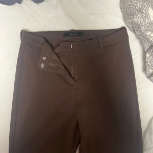 Kostymbyxor - Kostymbyxor från veromoda, köpta förra sommaren. Använda två gånger🙌🏼