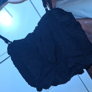 Linne fin  - Jätte fint helt nytt linne då jag inte kunde ha den, köppt för 119