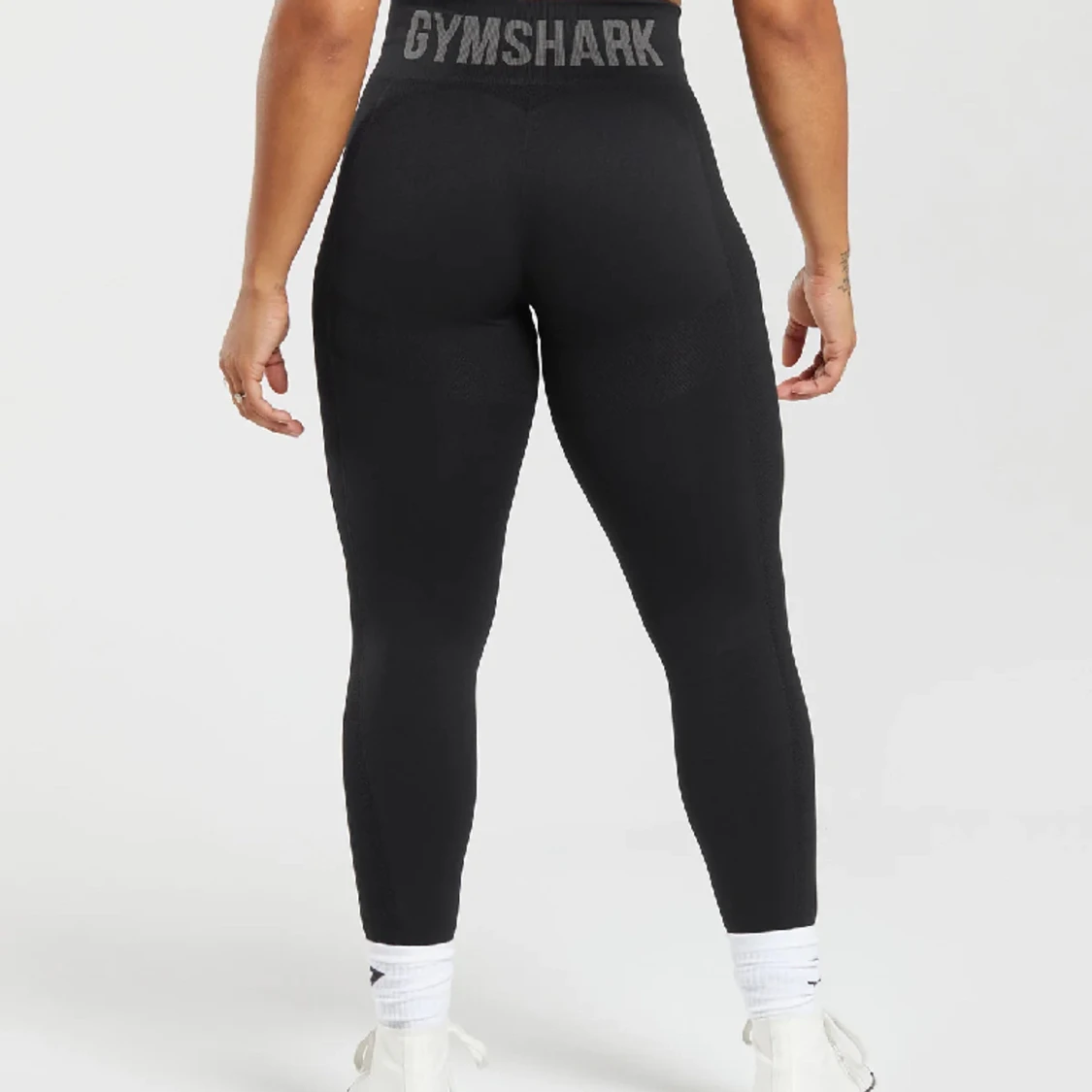Gymshark flex tights - 90