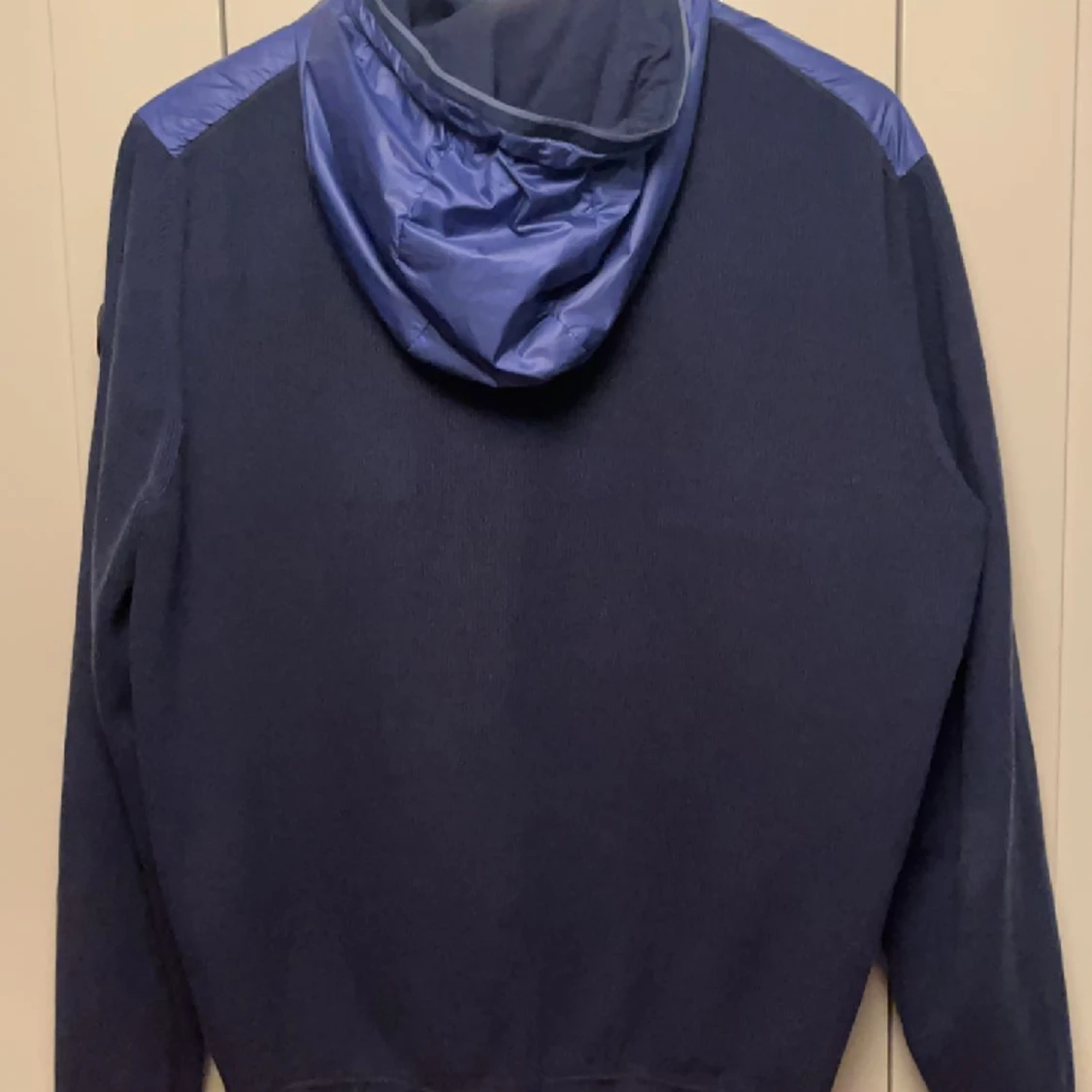 Moncler cardigan  - 90