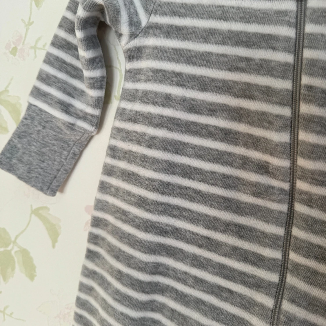 Pyjamas/Byxdress - 90