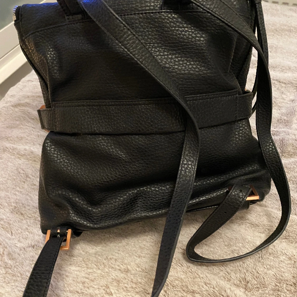 Calvin Klein ryggsäck  - 90