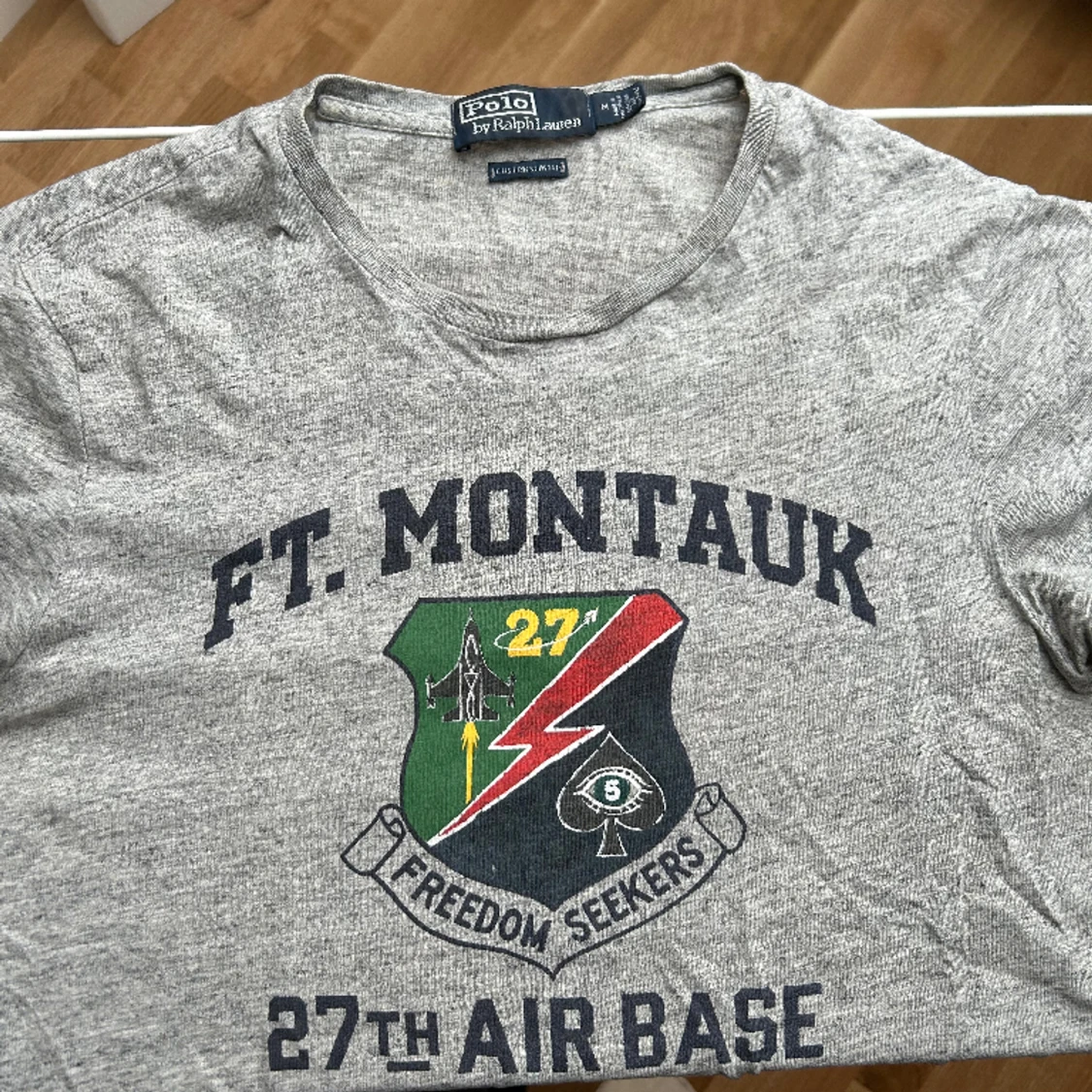 Ralph Lauren T-shirt