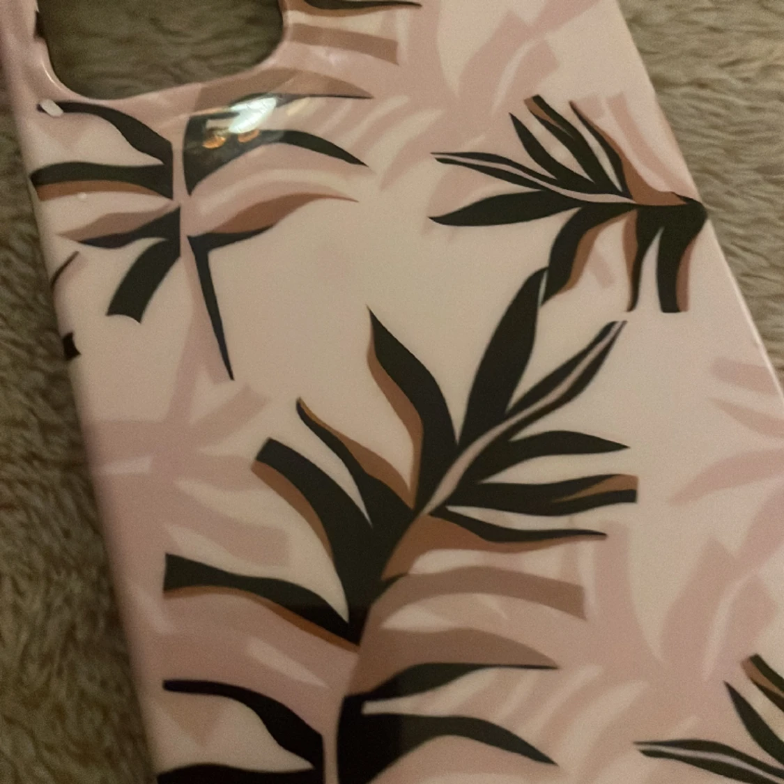 Mobilskal iPhone 12 mini - 91