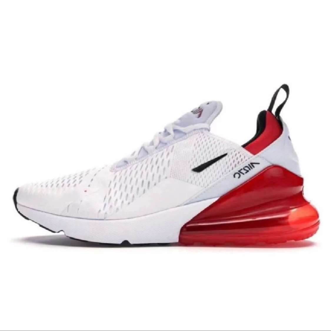 Nike AirMax 270s - 91