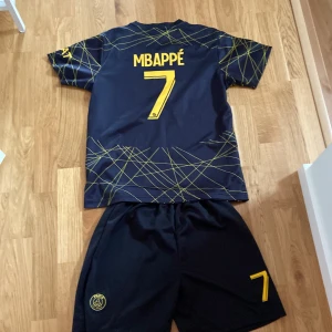 164 - Väldigt bra skick