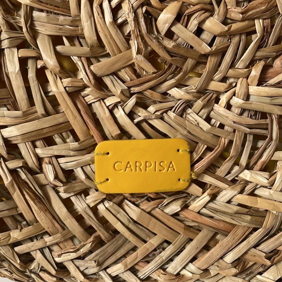 Carpisa bag - 90