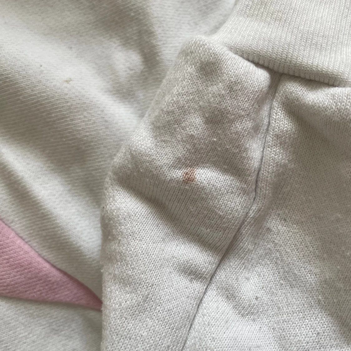 Vintage Levis tröja - 92