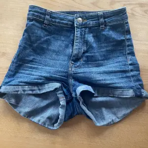 Sköna shorts 