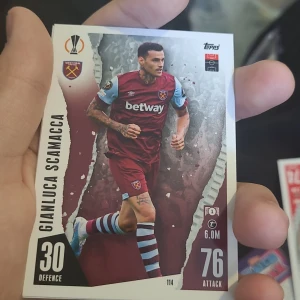 Säljer de har 2 kort för 1kr st - Ja