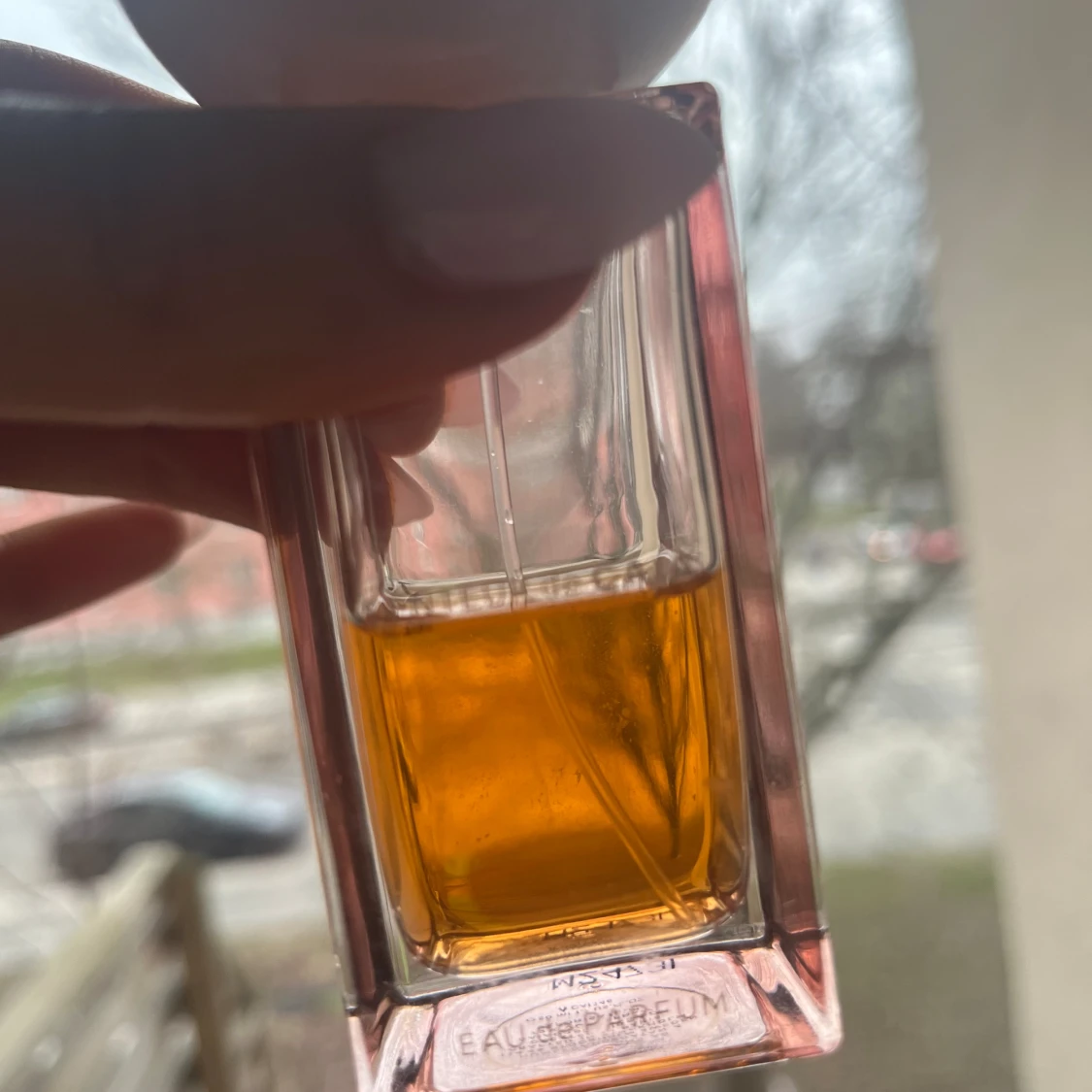 CAIA PARFYM 💕 - 90