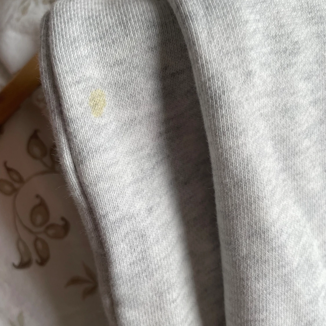 Alobha label mjukisbyxor  - 93