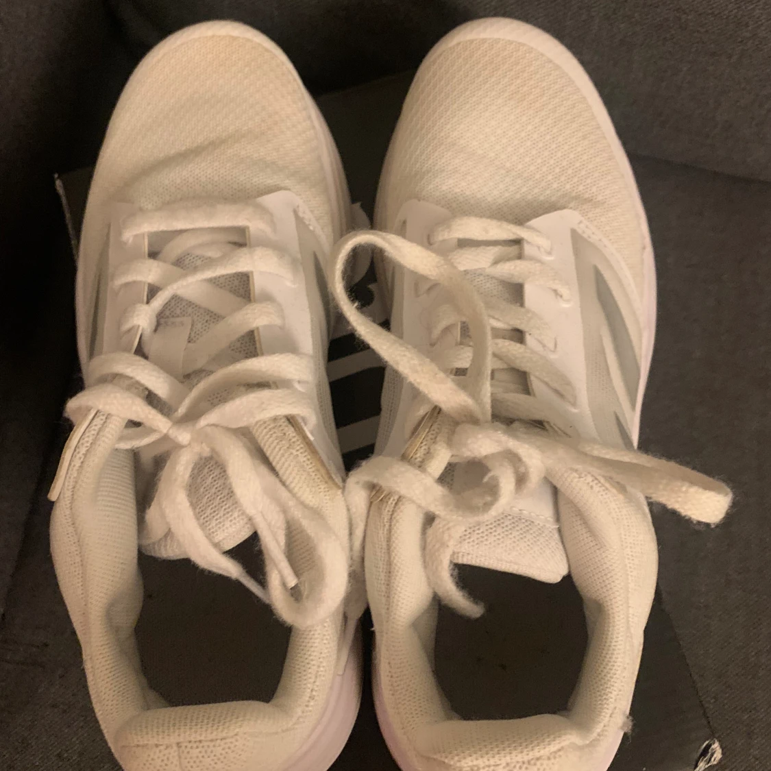 Adidas Sneakers - 91