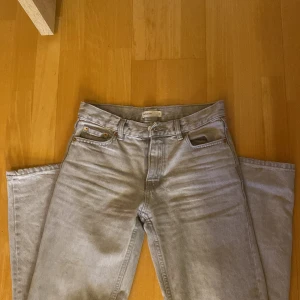 Gina trocot jeans - Säljer mina gina tricot jeans💗 Nypris 500 säljer för 250💗