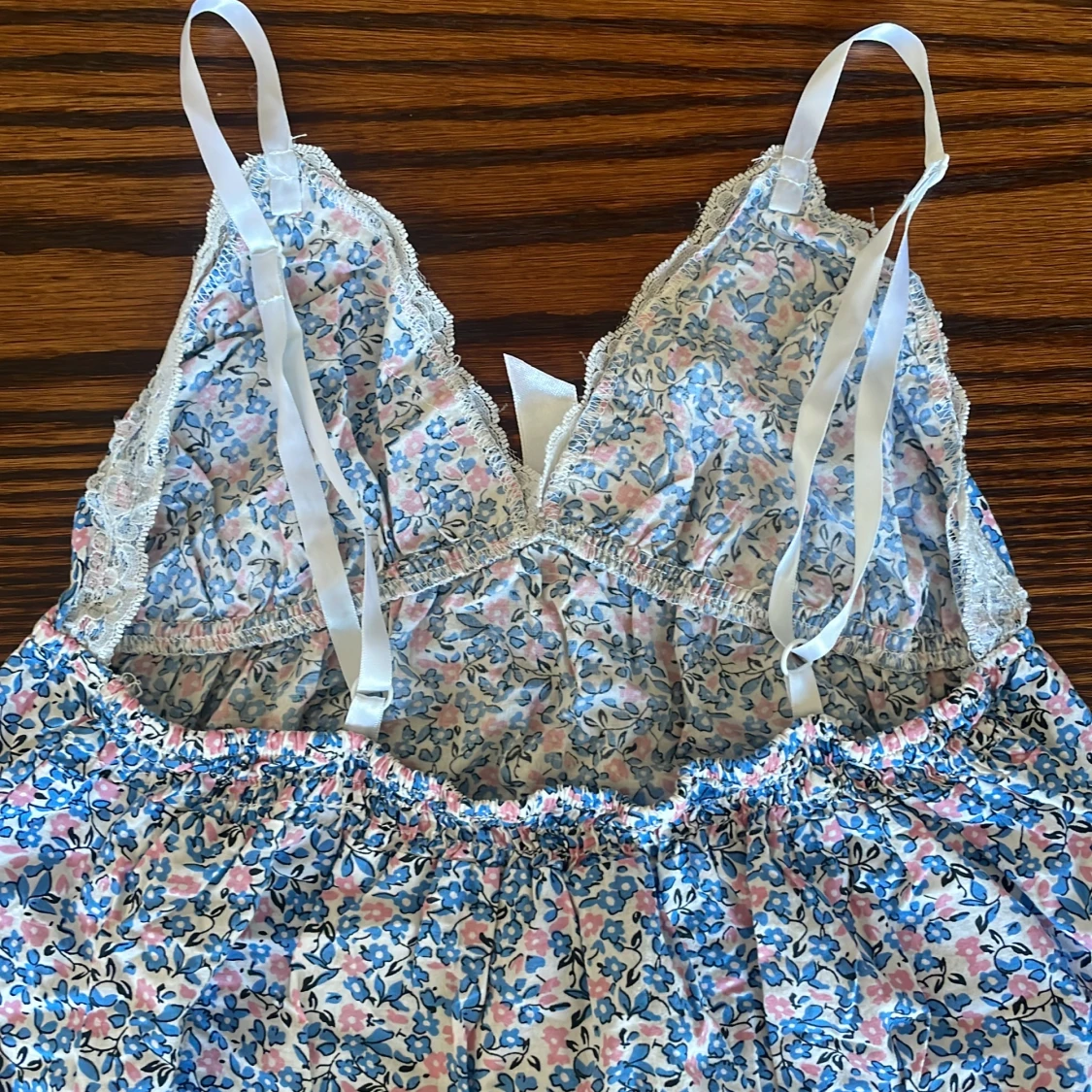 Sommarklänning 💕 - 90