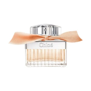 Chloé  - Chloé rose tangerine - 30ml💖 bara testad❤️