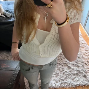 LTB JEANS❤️❤️ - 29/34 Hör av er vid frågor❤️❤️❤️