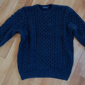 Brandy Melville Tröja  - Oversized Tröja från Brandy Melville 