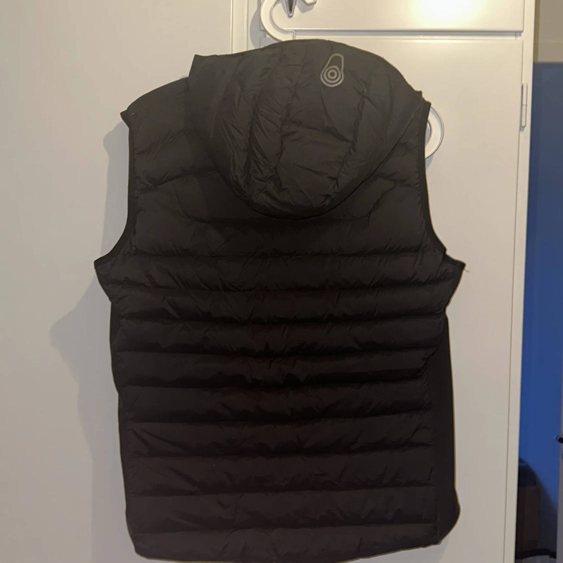 Sail racing väst - 91