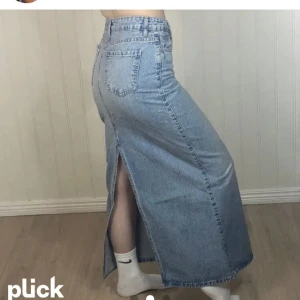 Bundle - Tre plagg 🫶🏻