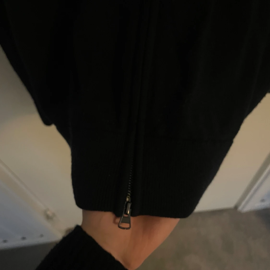 These Glory Days full zip - 90