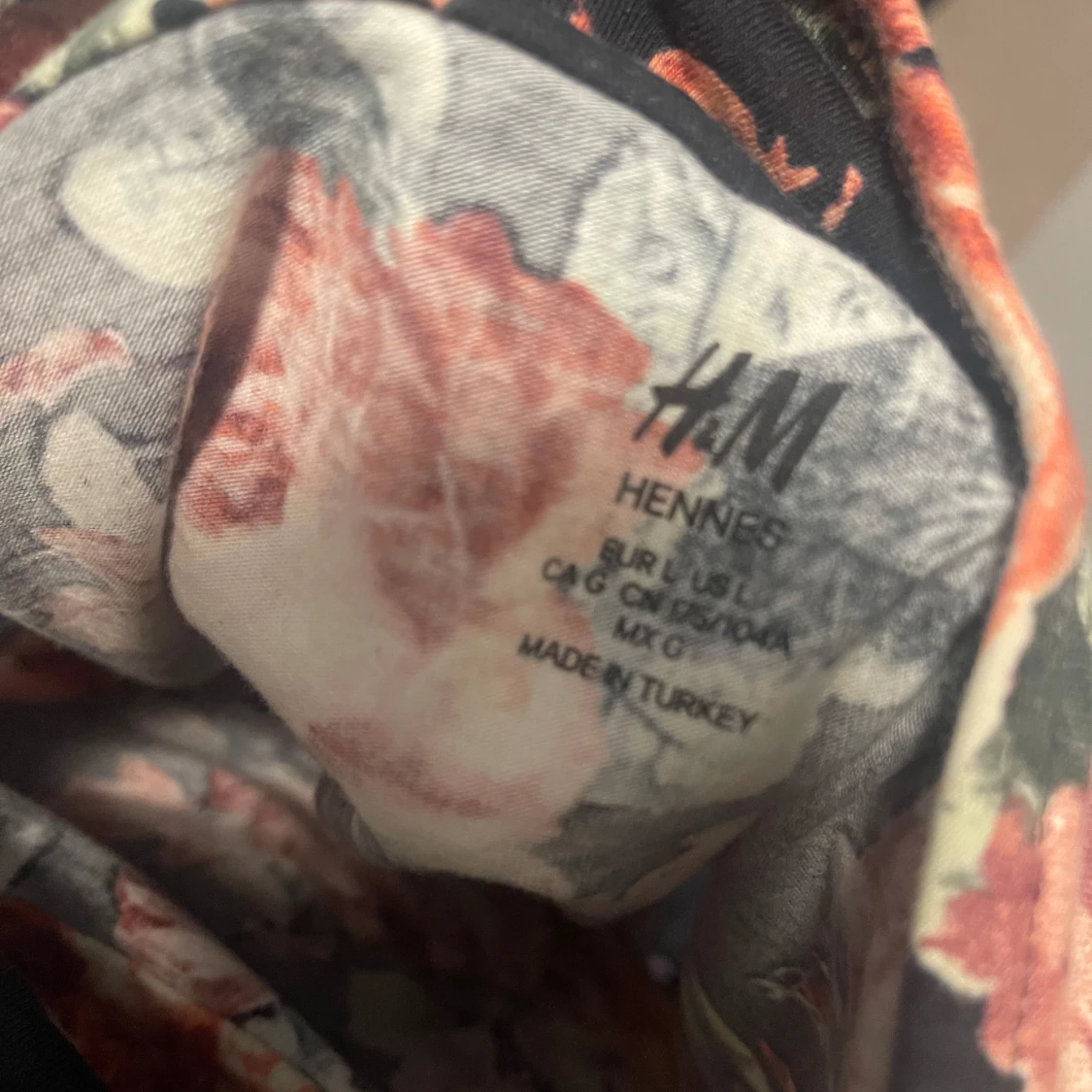 Linne utan band - 90