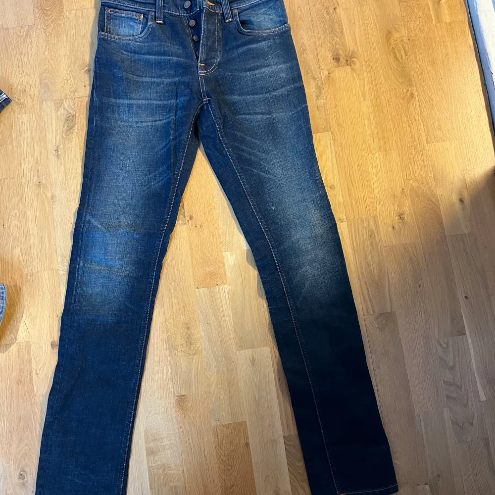 Storlek 30/34 . Jeans & Byxor.