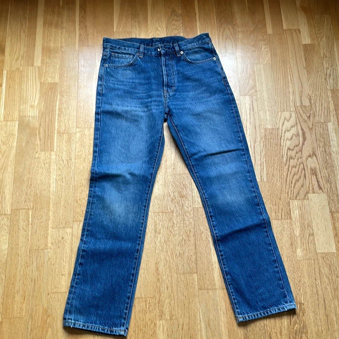 Taktil jeans