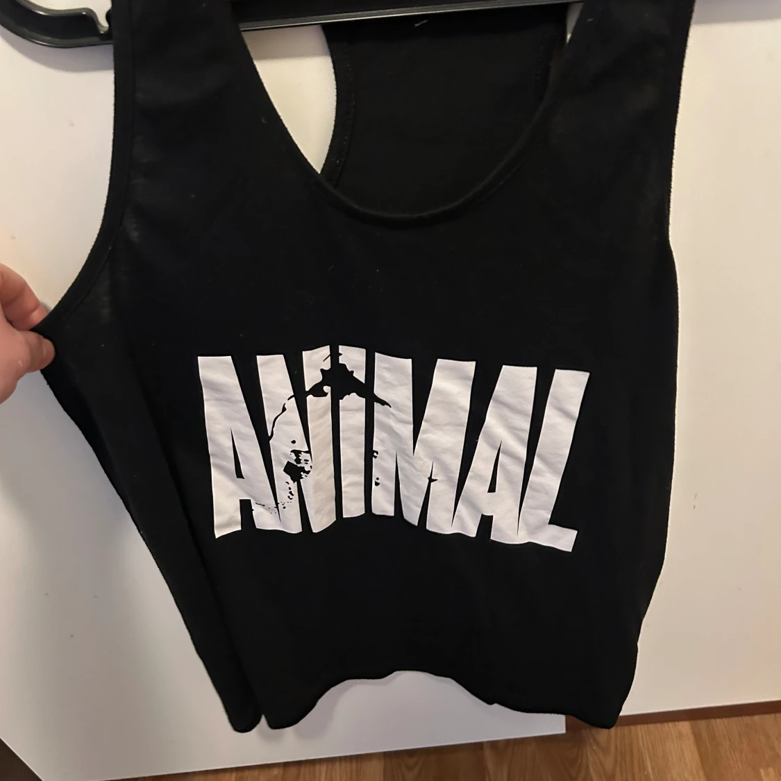 Tränings linnen - 90