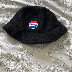 Pepsi hatt - Pepsi 