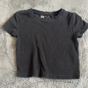 Super fint kortärmad  - Super fint kortärmad tröja😜 bra skick och typ aldrig använd!