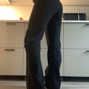 Cargo byxa - Endast testad!