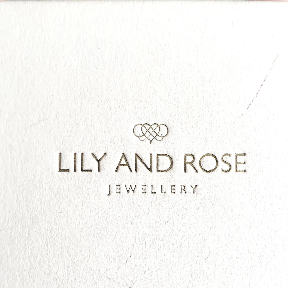 Lily and rose  - 90
