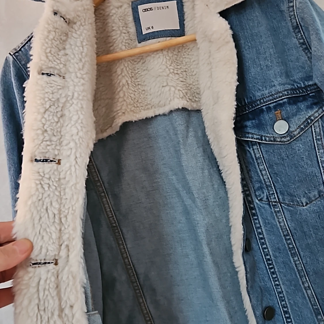 Använd i bra skick  - 90