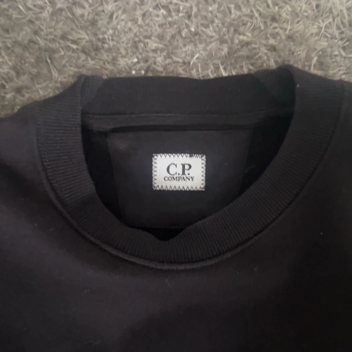 C.P Company sweatshirt - 90