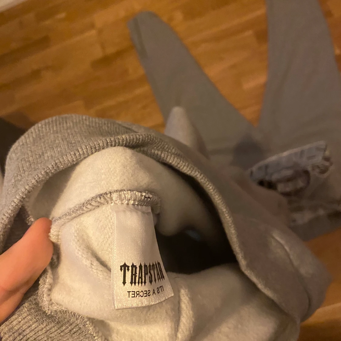 Trapstar Shooters Set - 92