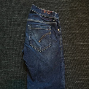 Dondup jeans - Storlek 31