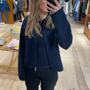 Åhlens jacka - Åhlens jacka storlek S  Helt ny🫶💙 