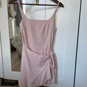 Klänning - Klänning från Princess polly 