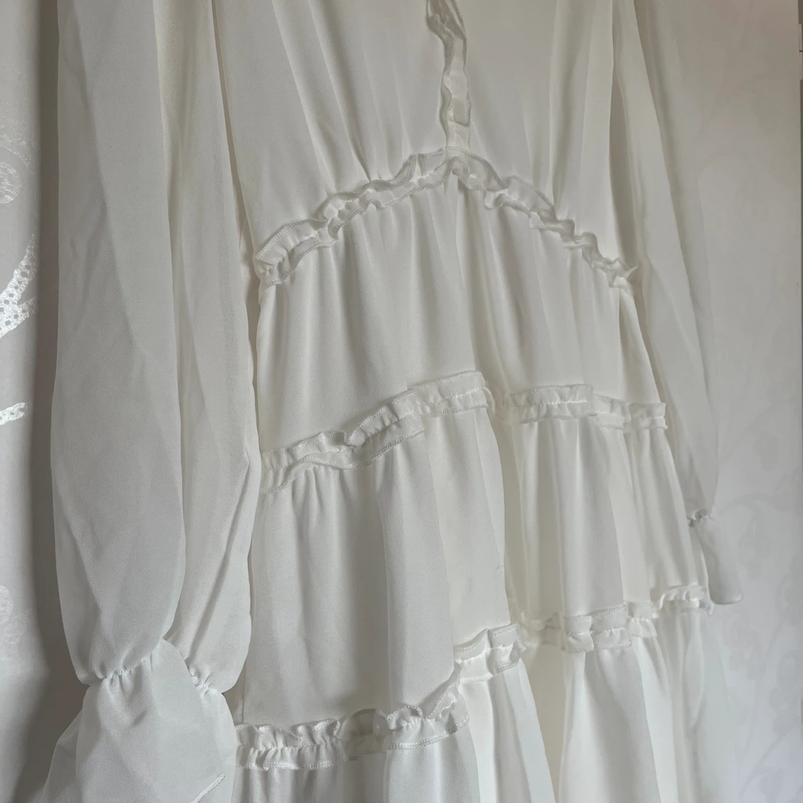 Studentklänning - 90