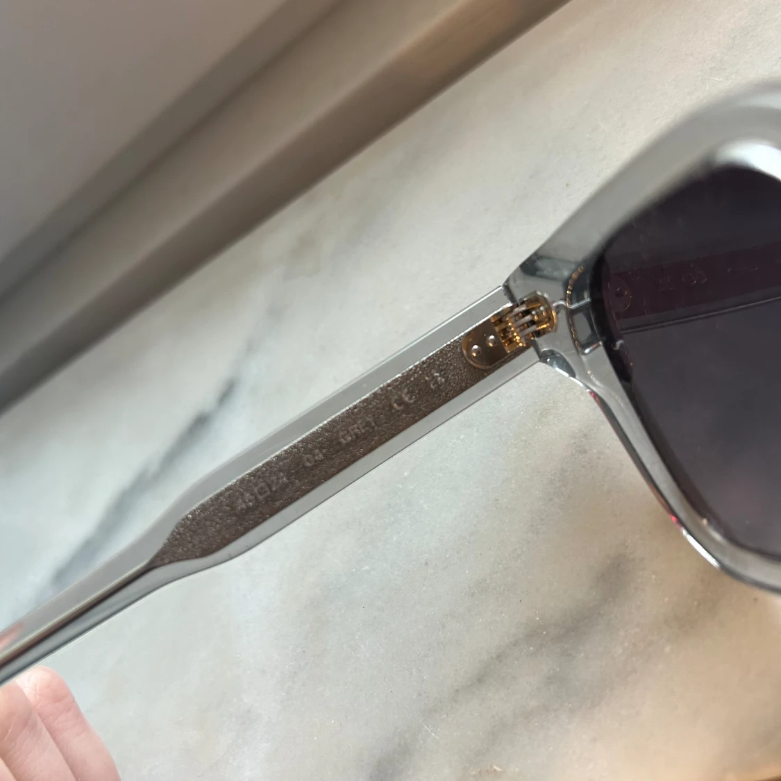 Chimis grey 04  - 91