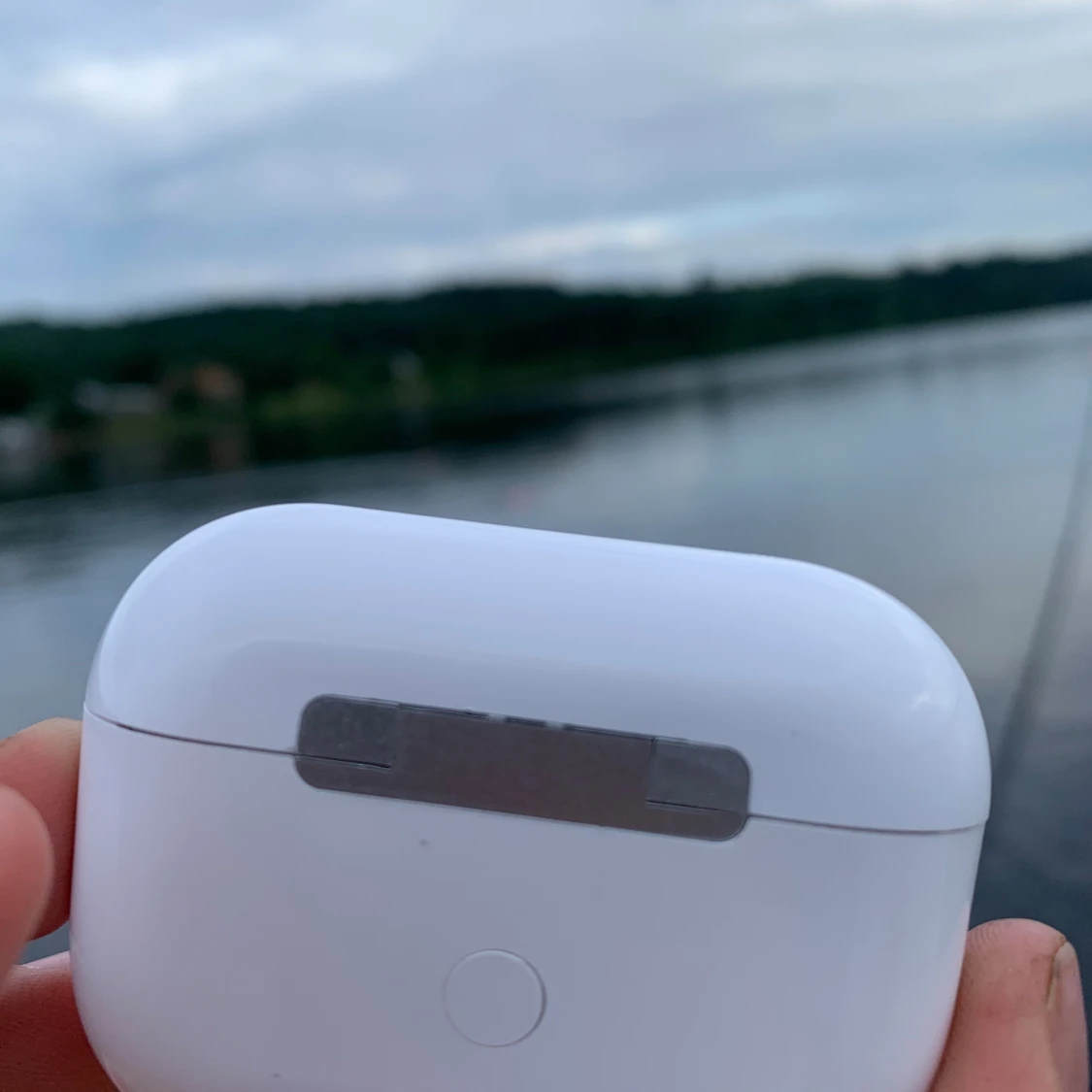 Kontakta för frågor - 91