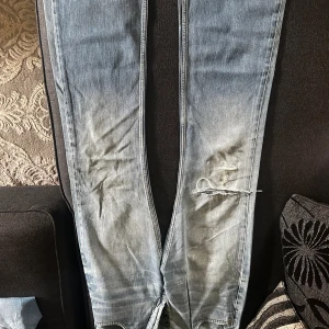Lee jeanse - Storlek 31/34