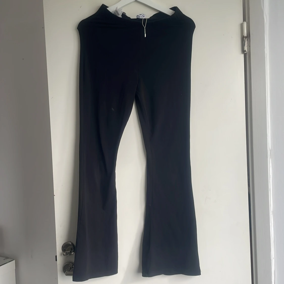 Typ kostym byxa  - 90