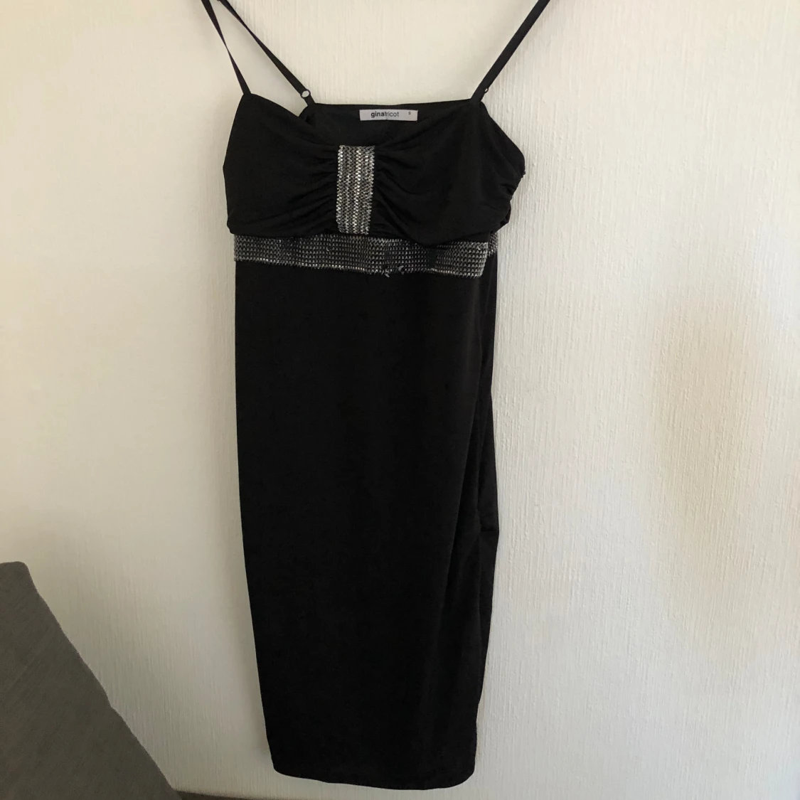 Olika festklänningar  - 91