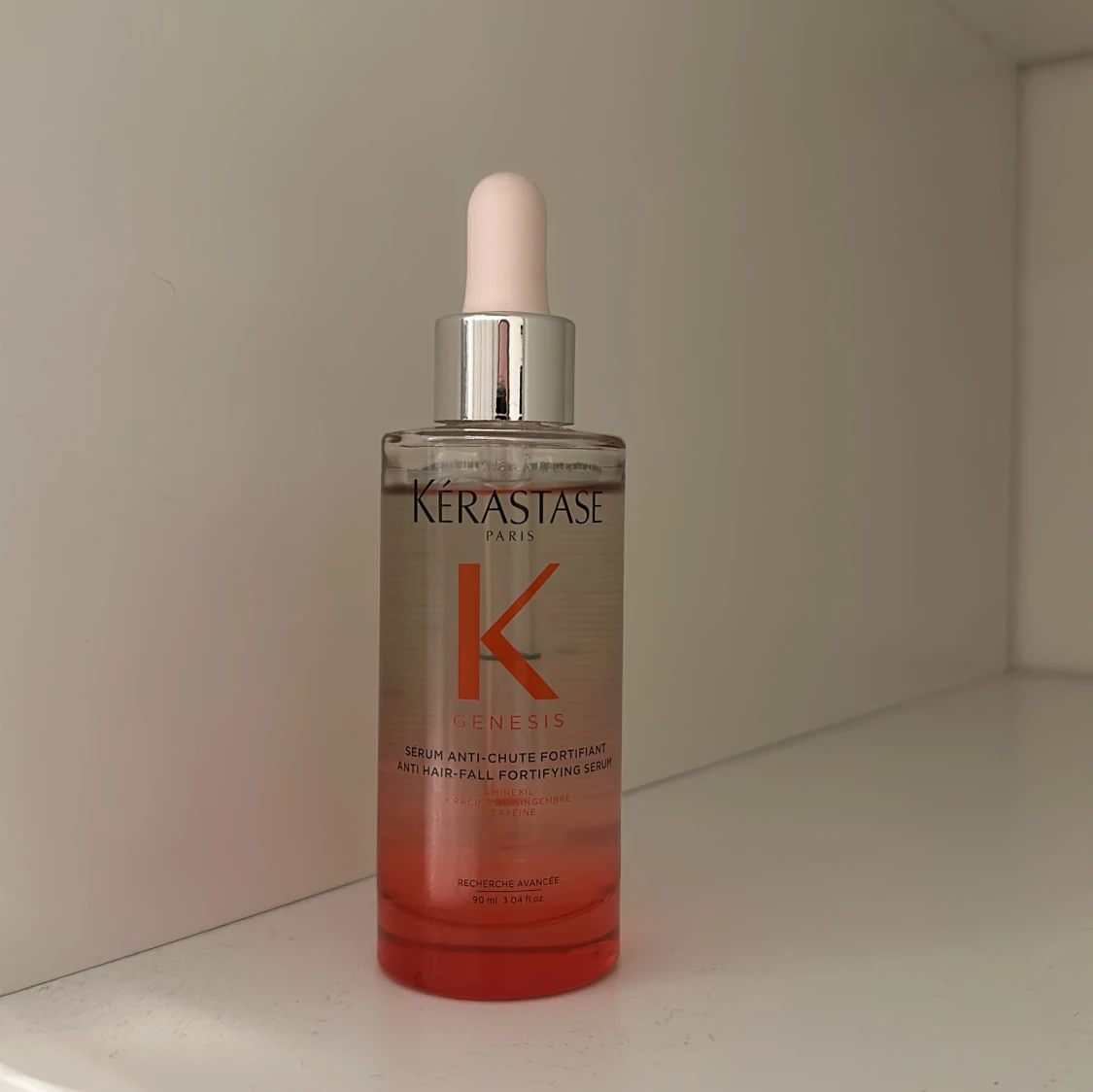 Kerastase genesis