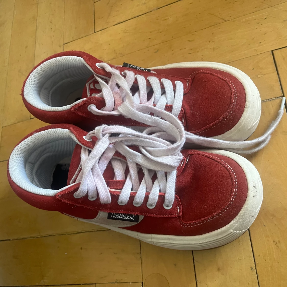 Northwave Espresso - 90